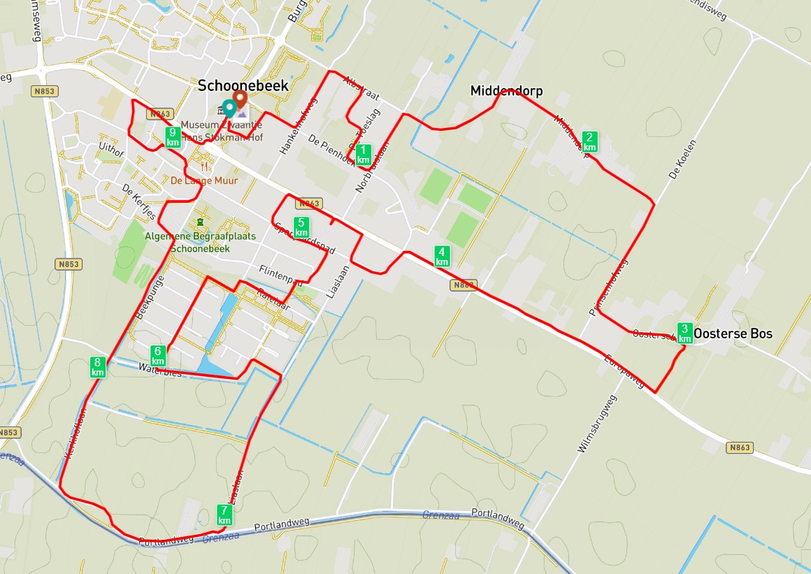 2026 - 10km rev 2