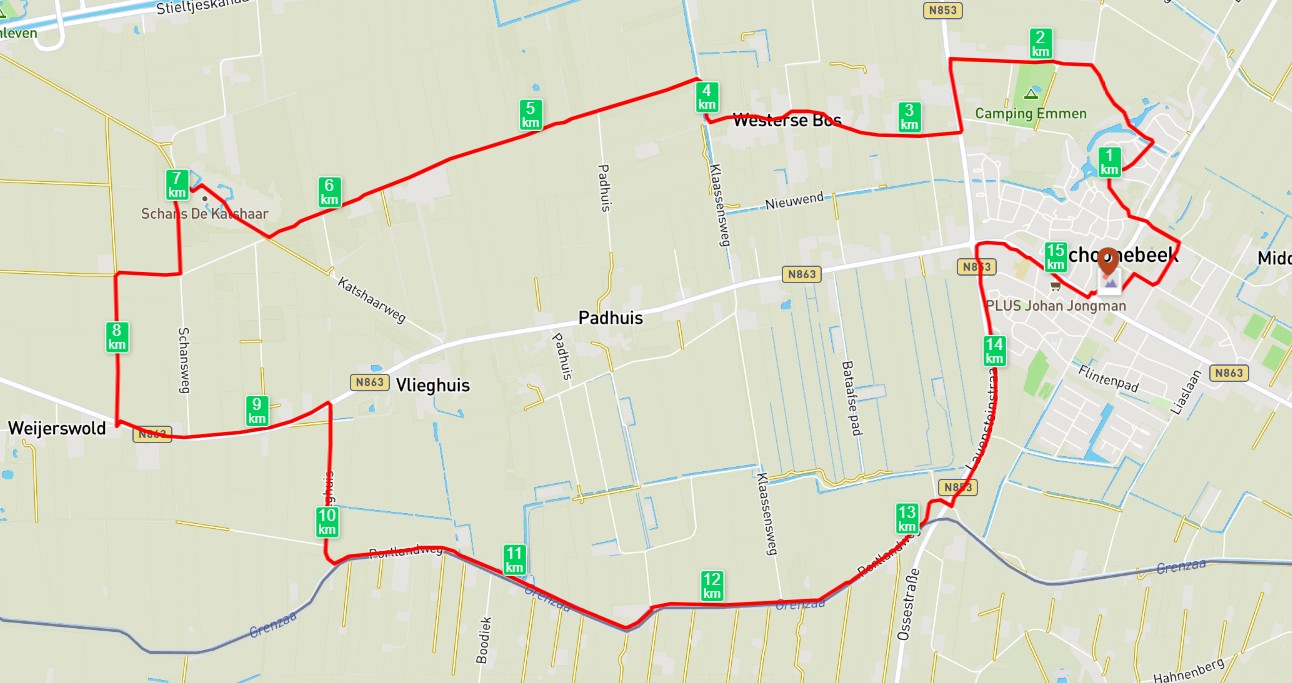 2026 - 15km rev 1