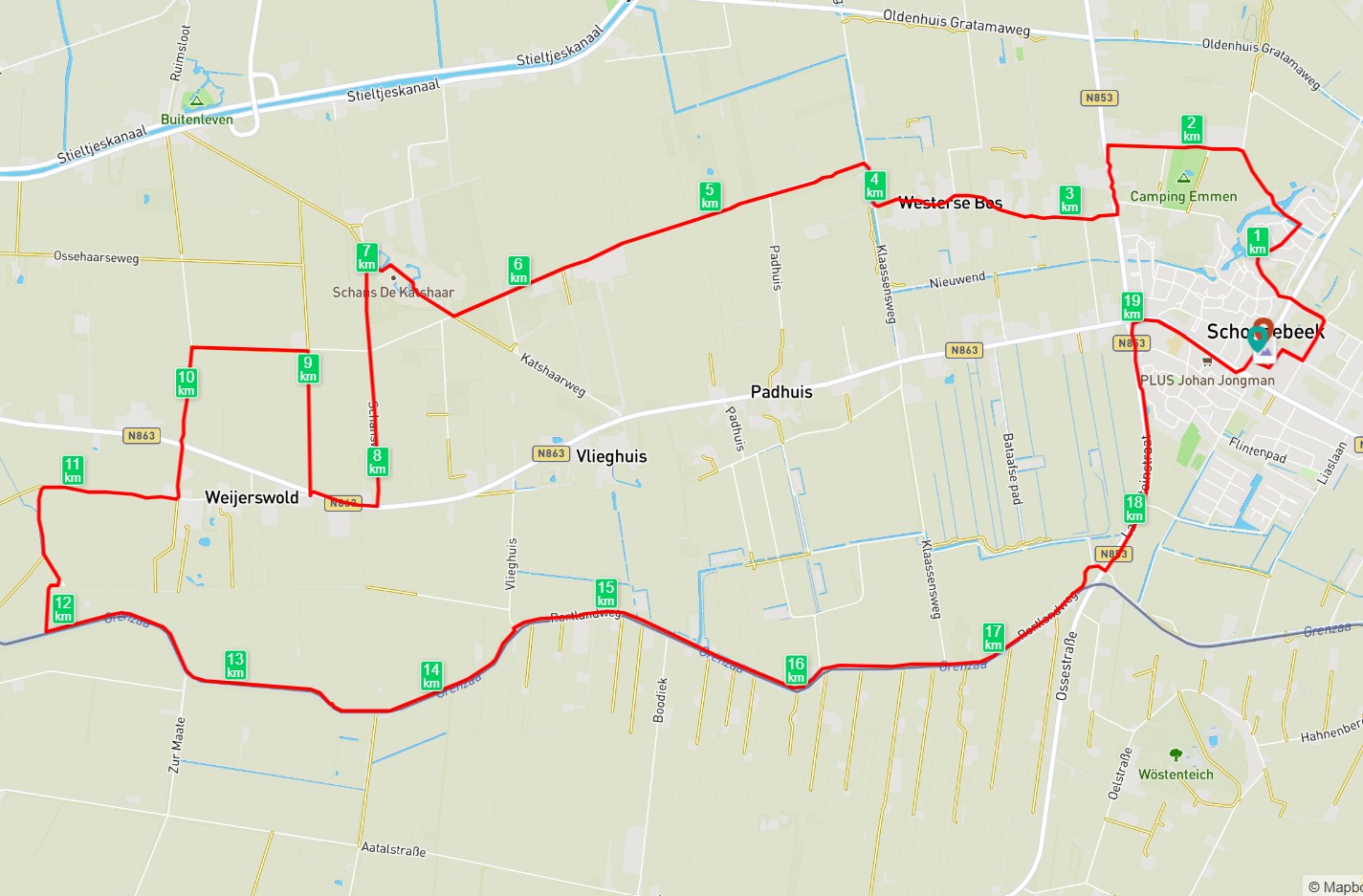 2026 - 20km rev 2
