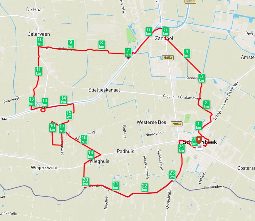 2026 - 25km rev 1