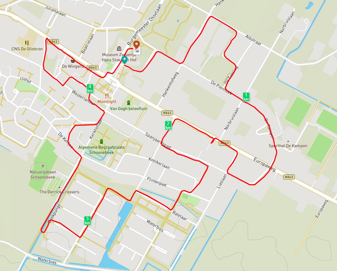 2026 - 5km rev 1